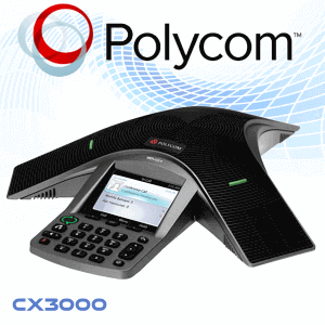 Polycom Cx3000 Kenya Nairobi