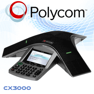 polycom-cx3000-kenya-nairobi