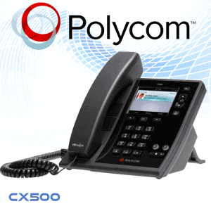 Polycom Cx500 Kenya Nairobi
