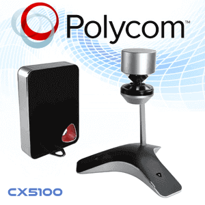 Polycom Cx5100 Kenya Nairobi