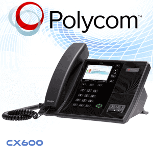 Polycom Cx600 Kenya Nairobi