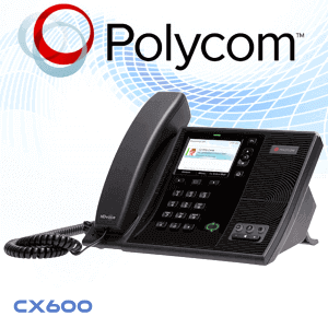 polycom-cx600-kenya-nairobi