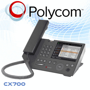 Polycom Cx700 Kenya Nairobi