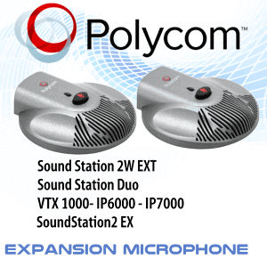 polycom-expansion-microphone-kenya-nairobi