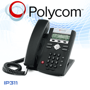 Polycom Ip321 Kenya Nairobi