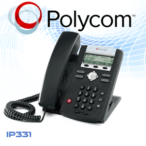 Polycom Ip331 Kenya Nairobi