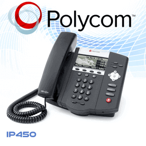 Polycom Ip450 Kenya Nairobi