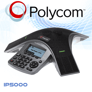 Polycom Ip5000 Kenya Nairobi