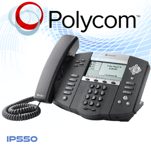 Polycom Ip550 Kenya Nairobi