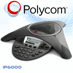 Polycom Ip6000 Kenya Nairobi