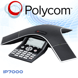 Polycom Ip7000 Kenya Nairobi