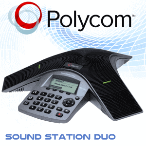 polycom-soundstation-duo-kenya-nairobi