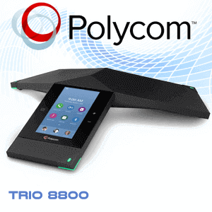 Polycom Trio 8800 Kenya Nairobi