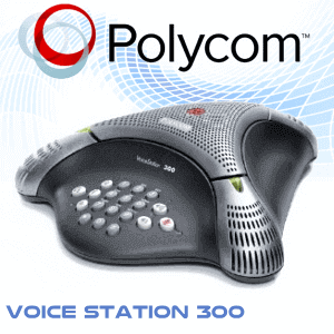 Polycom Voicestation300 Kenya Nairobi
