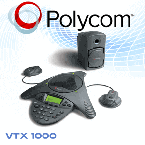 polycom-vtx1000-kenya-nairobi