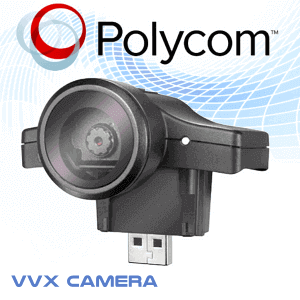 Polycom Vvx Camera In Nairobi Kenya
