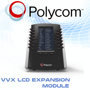 Polycom Vvx Expansion Module Kenya Nairobi