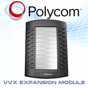 Polycom Vvx Normal Expansion Module Nairobi Kenya