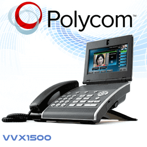 Polycom Vvx1500 Kenya Nairobi