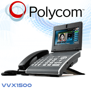 polycom-vvx1500-kenya-nairobi