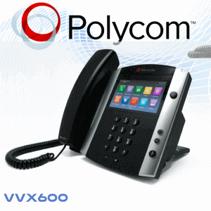 polycom-vvx600-kenya-nairobi