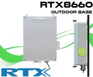 rtx-8660-outdoor-base-station
