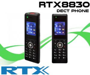 rtx-8830-dect-phone-kenya