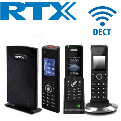 rtx-dect-phone-kenya-nairobi