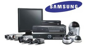 samsung-cctv-kenya-nairobi