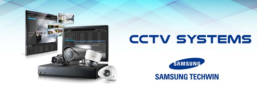 Samsung Cctv Kenya