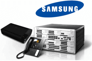 samsung-pbx-dubai-mombasa-nairobi