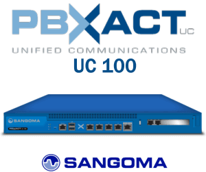 sangoma-pbxact-uc100-kenya-nairobi