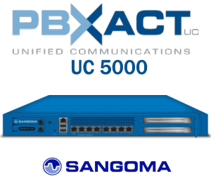 sangoma-pbxact-uc5000-kenya-nairobi