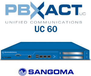 sangoma-pbxact-uc60-kenya-nairobi