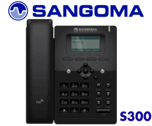 sangoma-s300-ipphone-kenya-nairobi