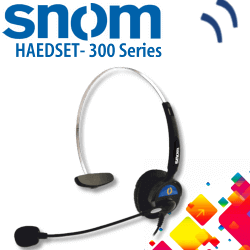 snom-300series-telephone-headset-kenya-nairobi