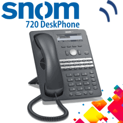 snom-720-ipphone-kenya-nairobi