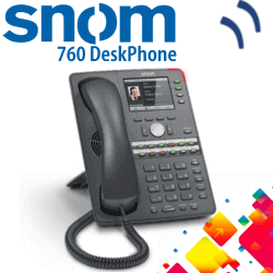 snom-760-ipphone-kenya-nairobi