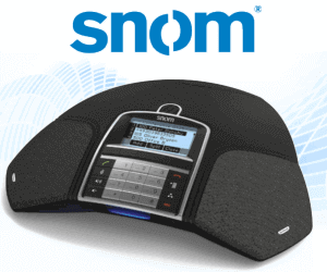 snom-conference-phones-in-kenya-nairobi