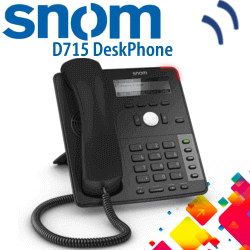 snom-d715-ipphone-kenya-nairobi