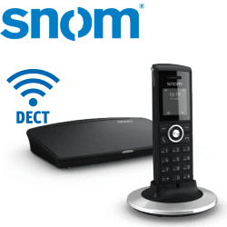 snom-dect-phone-kenya-nairobi