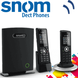 snom-dect-phone-supplier-in-kenya