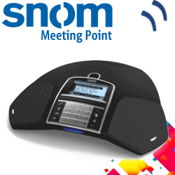 snom-meeting-point-kenya-nairobi