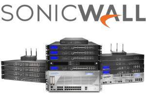 sonicwall-firewall-mombasa-kenya-nairobi