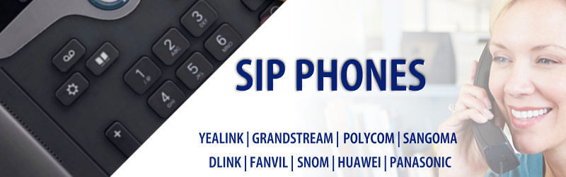 Ssip Voip Phone Nairobi Mombasa