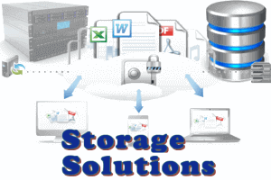storage-solutions-kenya-nairobi
