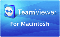 Teamviwer Mac Download
