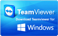 Teamviwer Windows Download