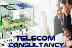 telephone-system-consultants-kenya-nairobi