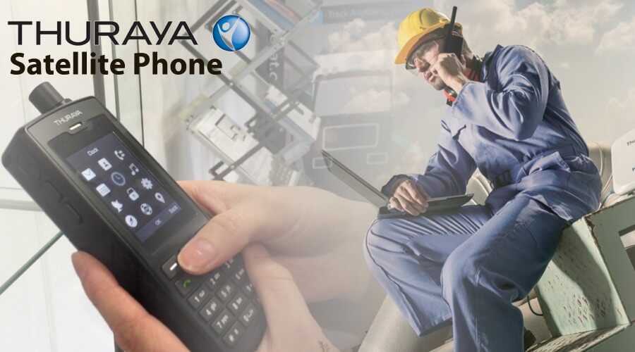 Thuraya Phones Nairobi THURAYA PHONE Nairobi KENYA
